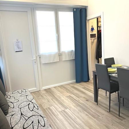 Milanoflats - Dreamcatcher Apartment Экстерьер фото